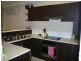 10 Sauvignon Parade, Upper Coomera QLD 4209