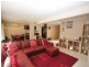 10 Sauvignon Parade, Upper Coomera QLD 4209