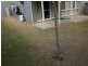 10 Sauvignon Parade, Upper Coomera QLD 4209