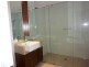 10 Pidgeon Close, West End QLD 4101