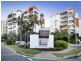 10 Pidgeon Close, West End QLD 4101