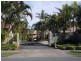 60 Whitby, Southport QLD 4215