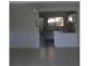 60 Whitby, Southport QLD 4215