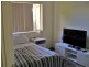 60 Whitby, Southport QLD 4215