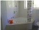 60 Whitby, Southport QLD 4215