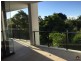 242/10 Pidgeon Close, West End QLD 4101