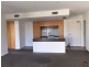 242/10 Pidgeon Close, West End QLD 4101