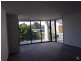 242/10 Pidgeon Close, West End QLD 4101