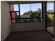 242/10 Pidgeon Close, West End QLD 4101
