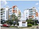 242/10 Pidgeon Close, West End QLD 4101