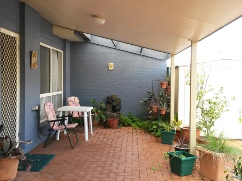 40 Lakeside Crescent, Currimundi QLD 4551