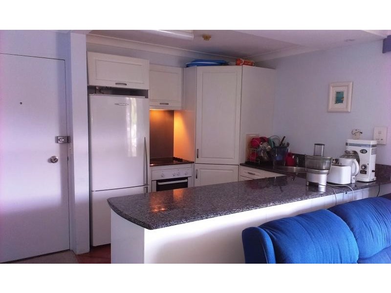 503/29 Hill Ave, Burleigh Heads QLD 4220