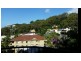 503/29 Hill Ave, Burleigh Heads QLD 4220