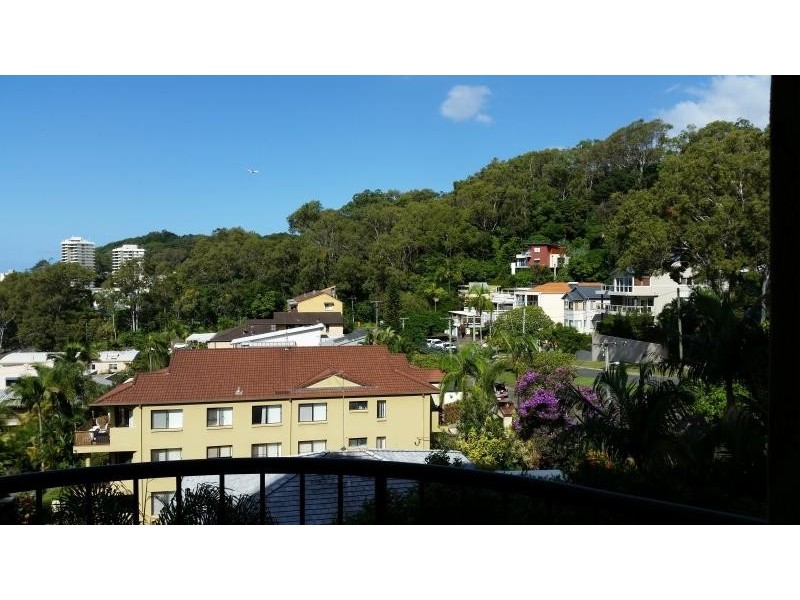 503/29 Hill Ave, Burleigh Heads QLD 4220