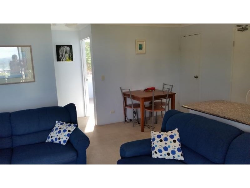 503/29 Hill Ave, Burleigh Heads QLD 4220