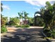 434-446 Kamerunga Rd, Redlynch QLD 4870