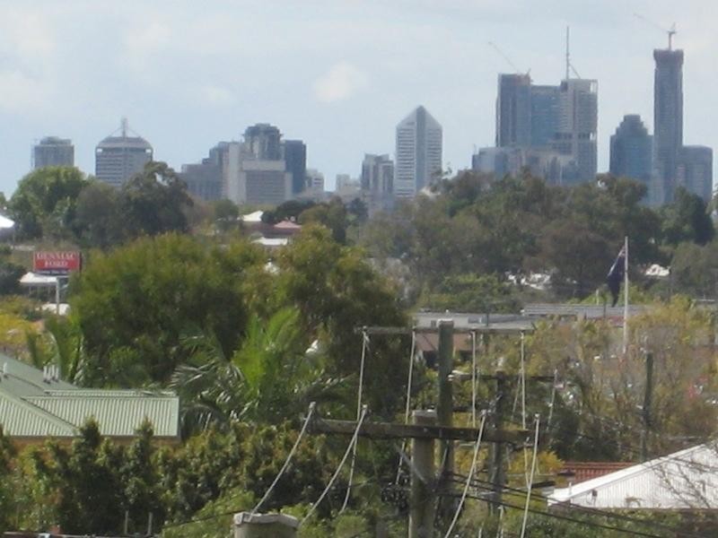 35 Hamilton Road, Moorooka QLD 4105