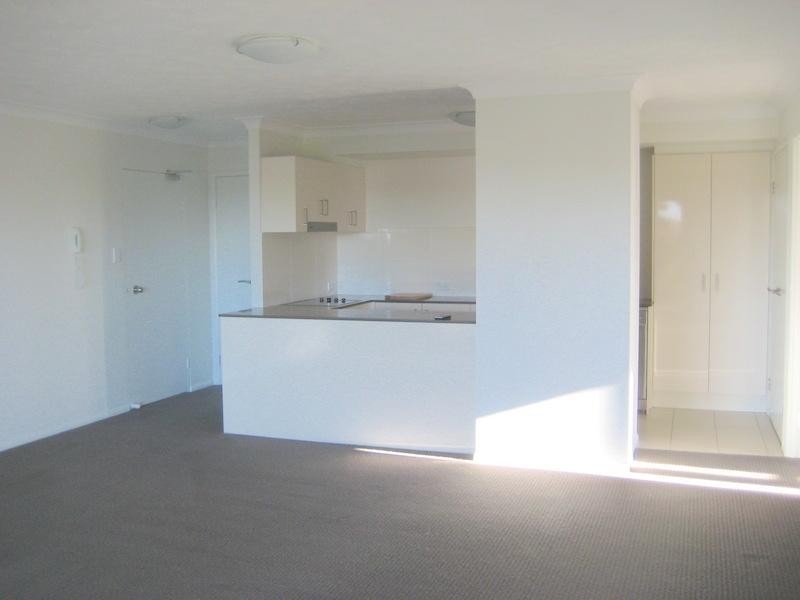 35 Hamilton Road, Moorooka QLD 4105