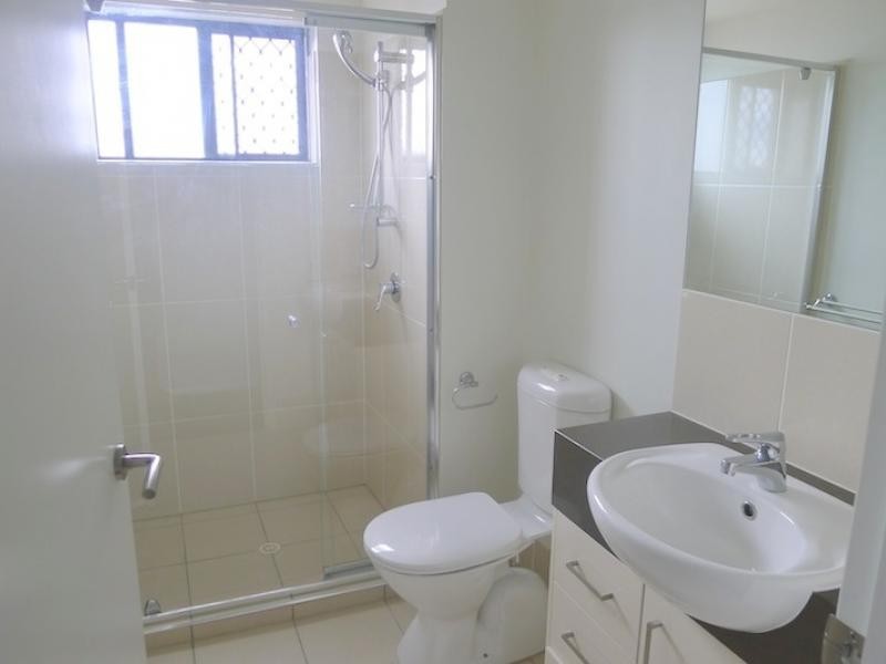 35 Hamilton Road, Moorooka QLD 4105