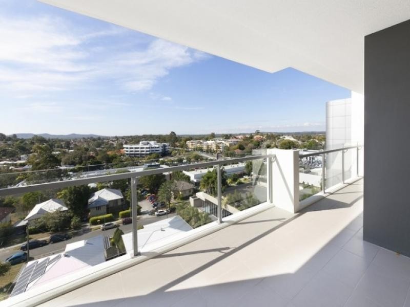 42 Sanders, Upper Mount Gravatt QLD 4122