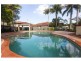 28 Ancona St, Carrara QLD 4211
