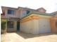 28 Ancona St, Carrara QLD 4211