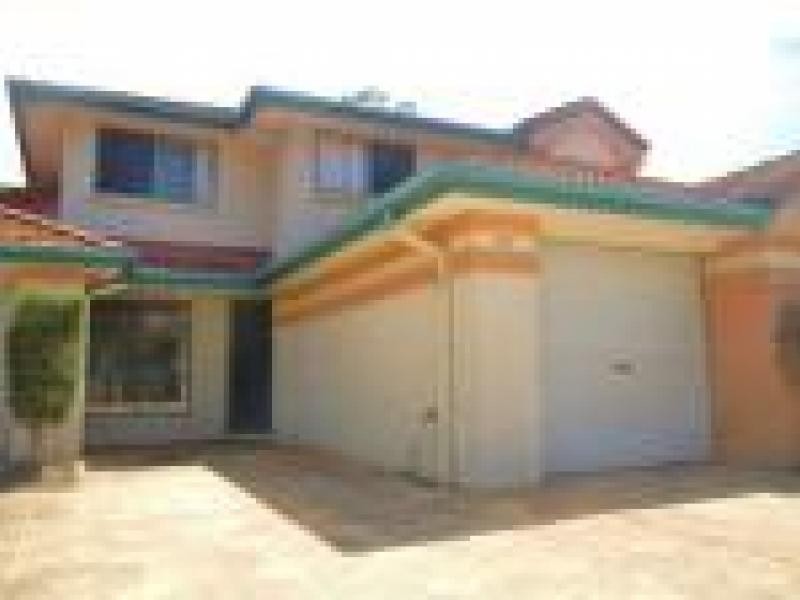28 Ancona St, Carrara QLD 4211