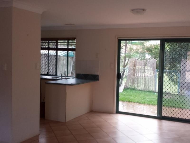 28 Ancona St, Carrara QLD 4211