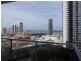 9 Lawson St, Southport QLD 4215