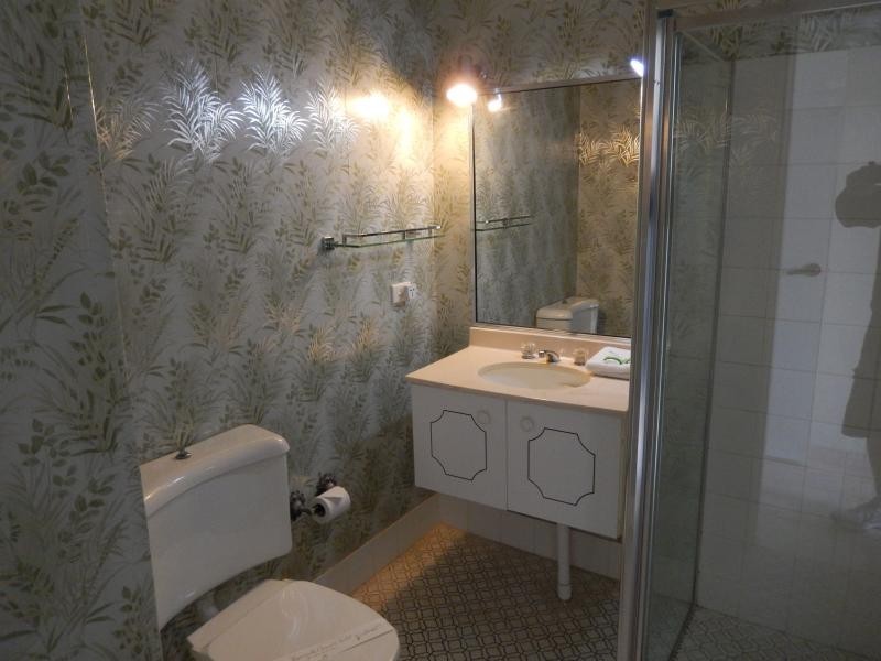 3422 Surfers Paradise Bvld, Surfers Paradise QLD 4217