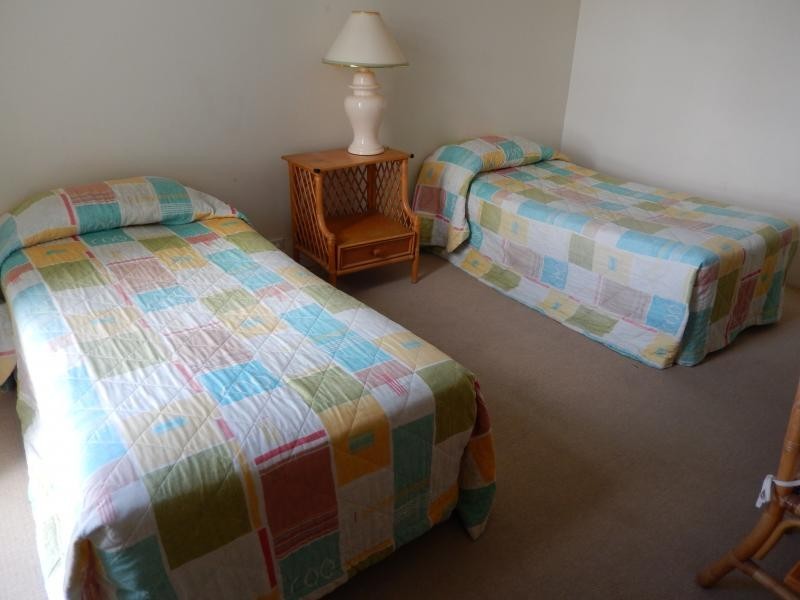 3422 Surfers Paradise Bvld, Surfers Paradise QLD 4217