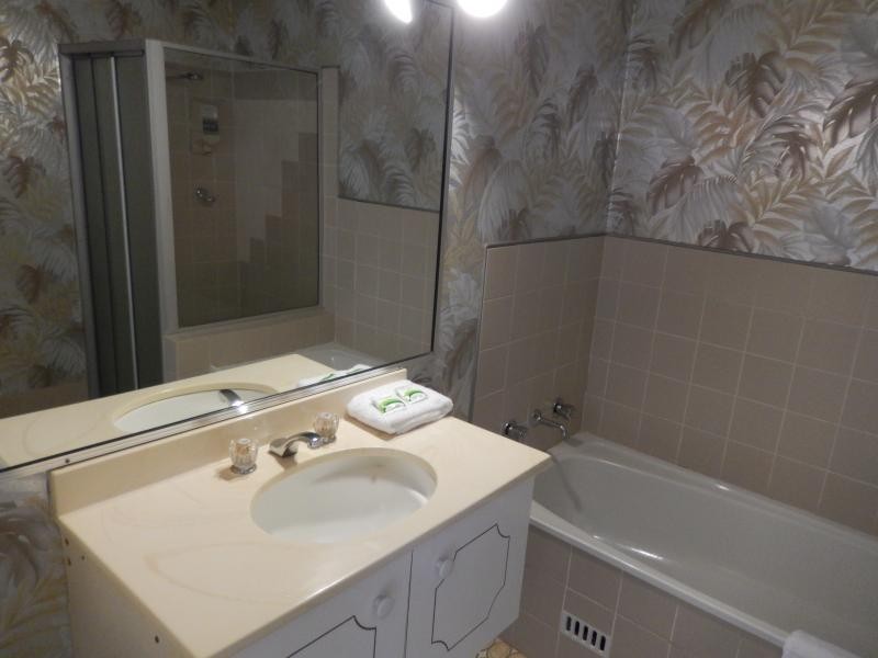 3422 Surfers Paradise Bvld, Surfers Paradise QLD 4217