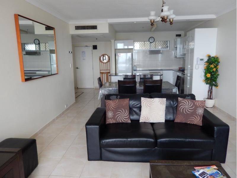 3422 Surfers Paradise Bvld, Surfers Paradise QLD 4217