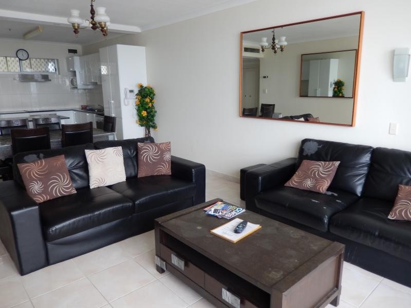 3422 Surfers Paradise Bvld, Surfers Paradise QLD 4217