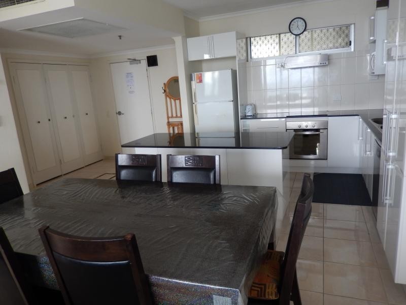 3422 Surfers Paradise Bvld, Surfers Paradise QLD 4217