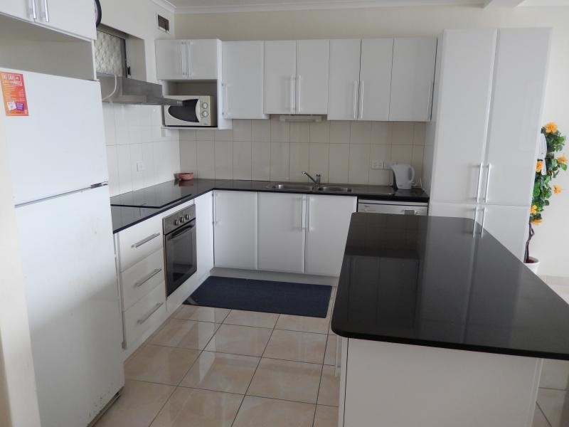 3422 Surfers Paradise Bvld, Surfers Paradise QLD 4217