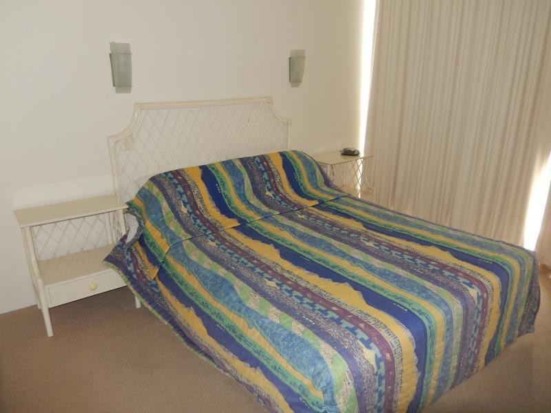 3422 Surfers Paradise Bvld, Surfers Paradise QLD 4217