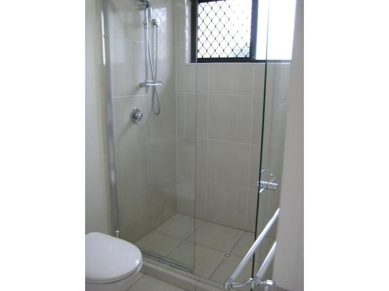 35 Hamilton Road, Moorooka QLD 4105