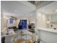 101 Bowen St, Spring Hill QLD 4000