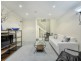 101 Bowen St, Spring Hill QLD 4000