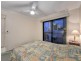 101 Bowen St, Spring Hill QLD 4000