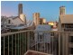 101 Bowen St, Spring Hill QLD 4000