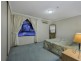 101 Bowen St, Spring Hill QLD 4000