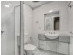 101 Bowen St, Spring Hill QLD 4000