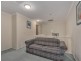 101 Bowen St, Spring Hill QLD 4000