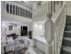 101 Bowen St, Spring Hill QLD 4000