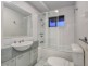 101 Bowen St, Spring Hill QLD 4000