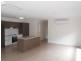 230 Pulgul St, Urangan QLD 4655