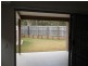 230 Pulgul St, Urangan QLD 4655