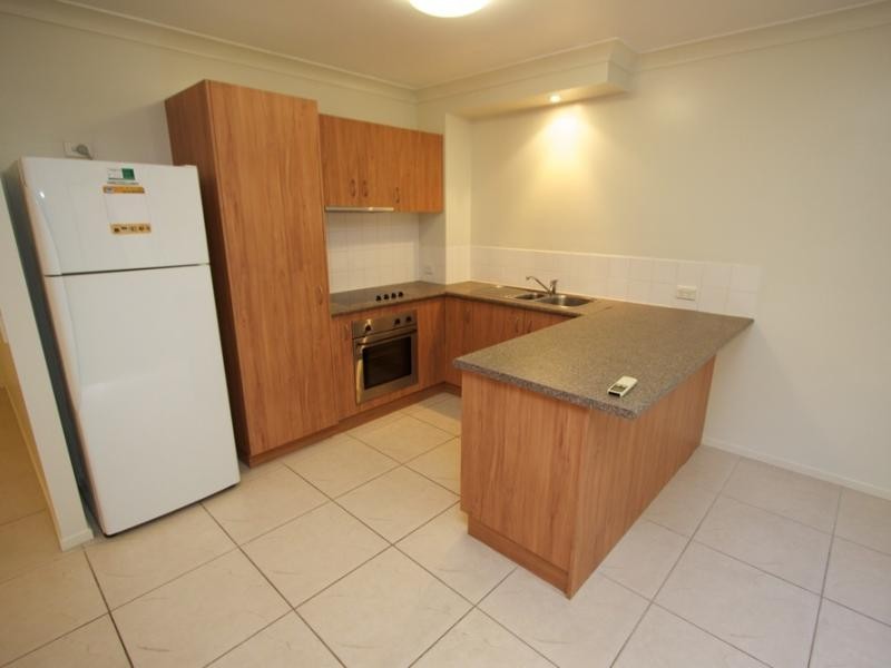 52 NEWSTEAD TERRACE, Newstead QLD 4006